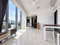 The Rise @ Oxley (D9), Condominium #625721621